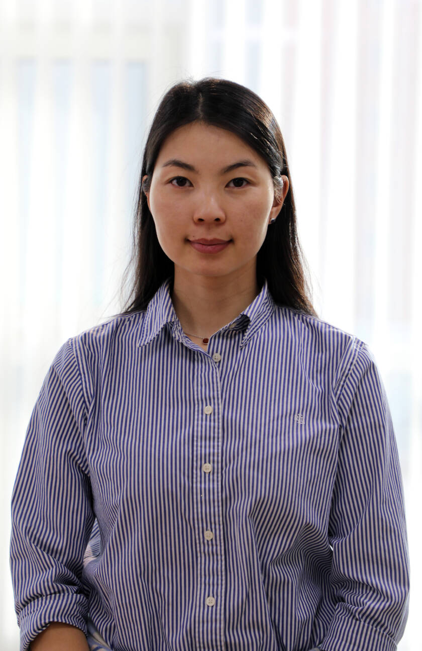 A. Uyanga